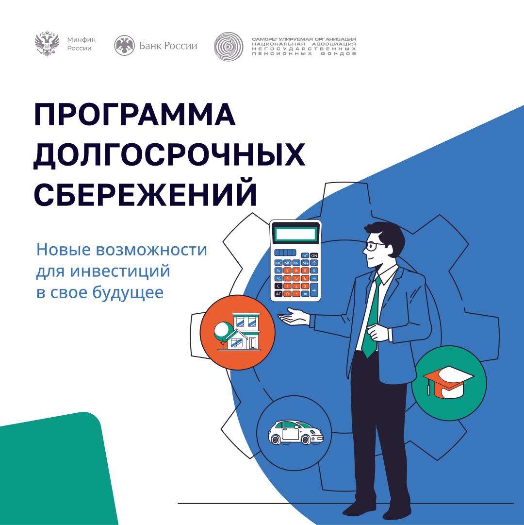 Изображения.