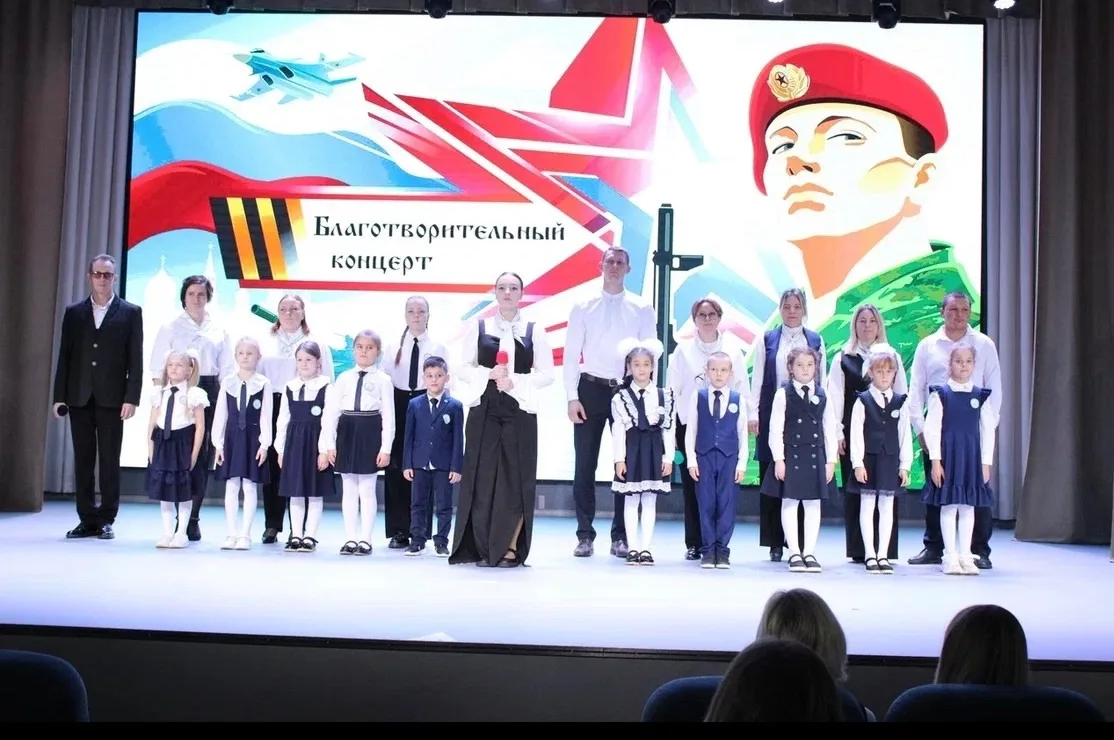 Изображения.