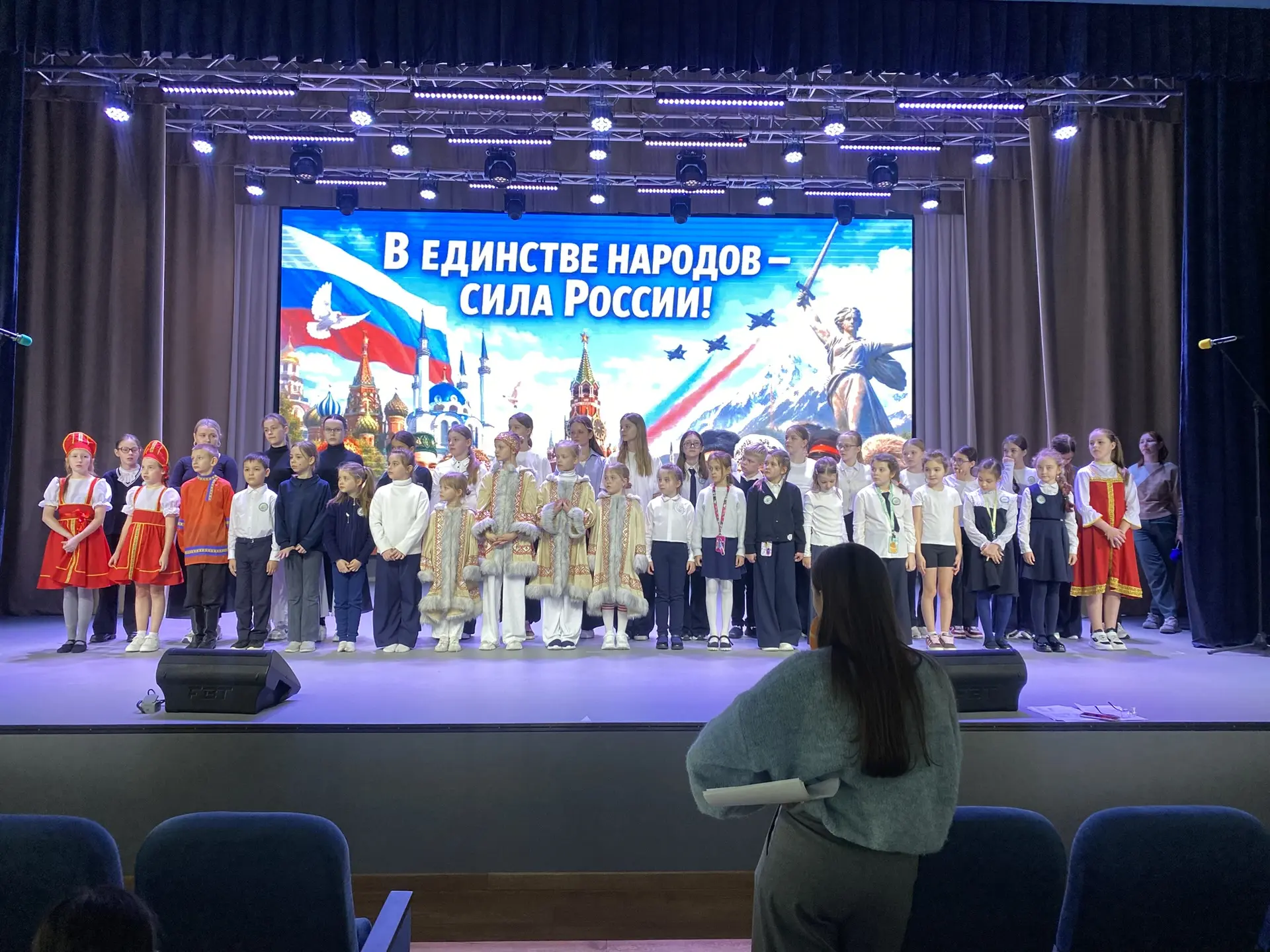 Изображения.
