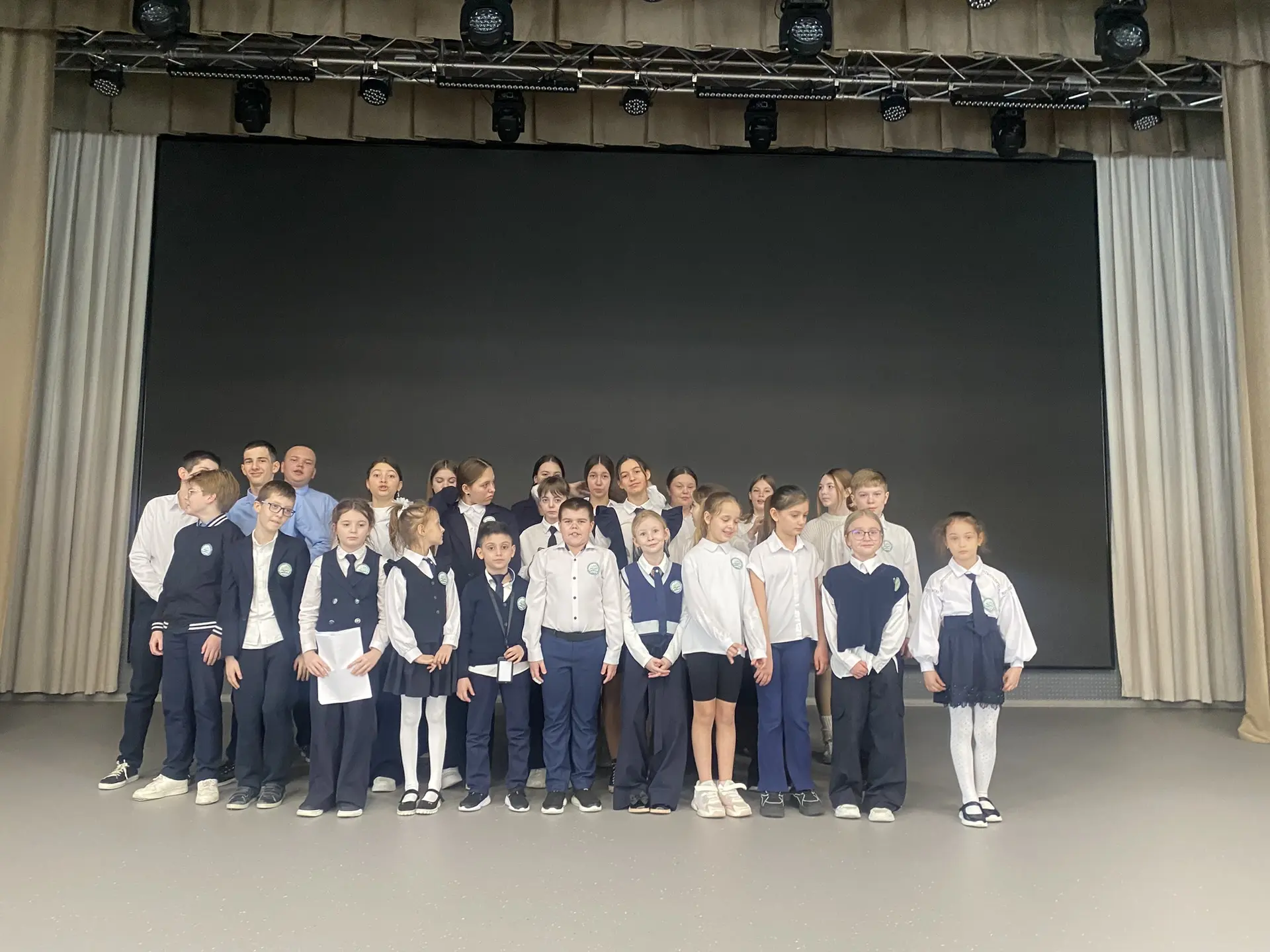 Изображения.