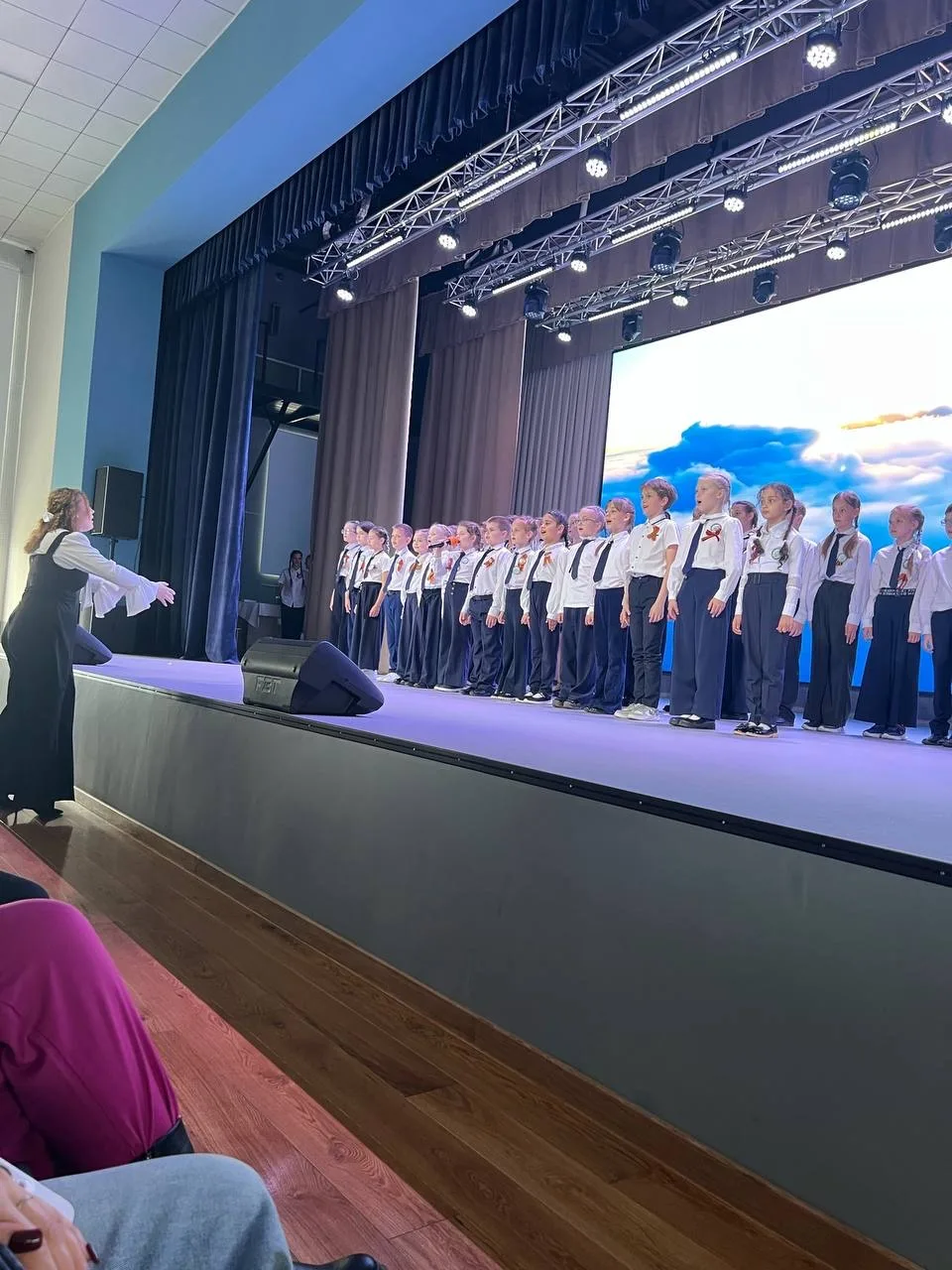 Изображения.