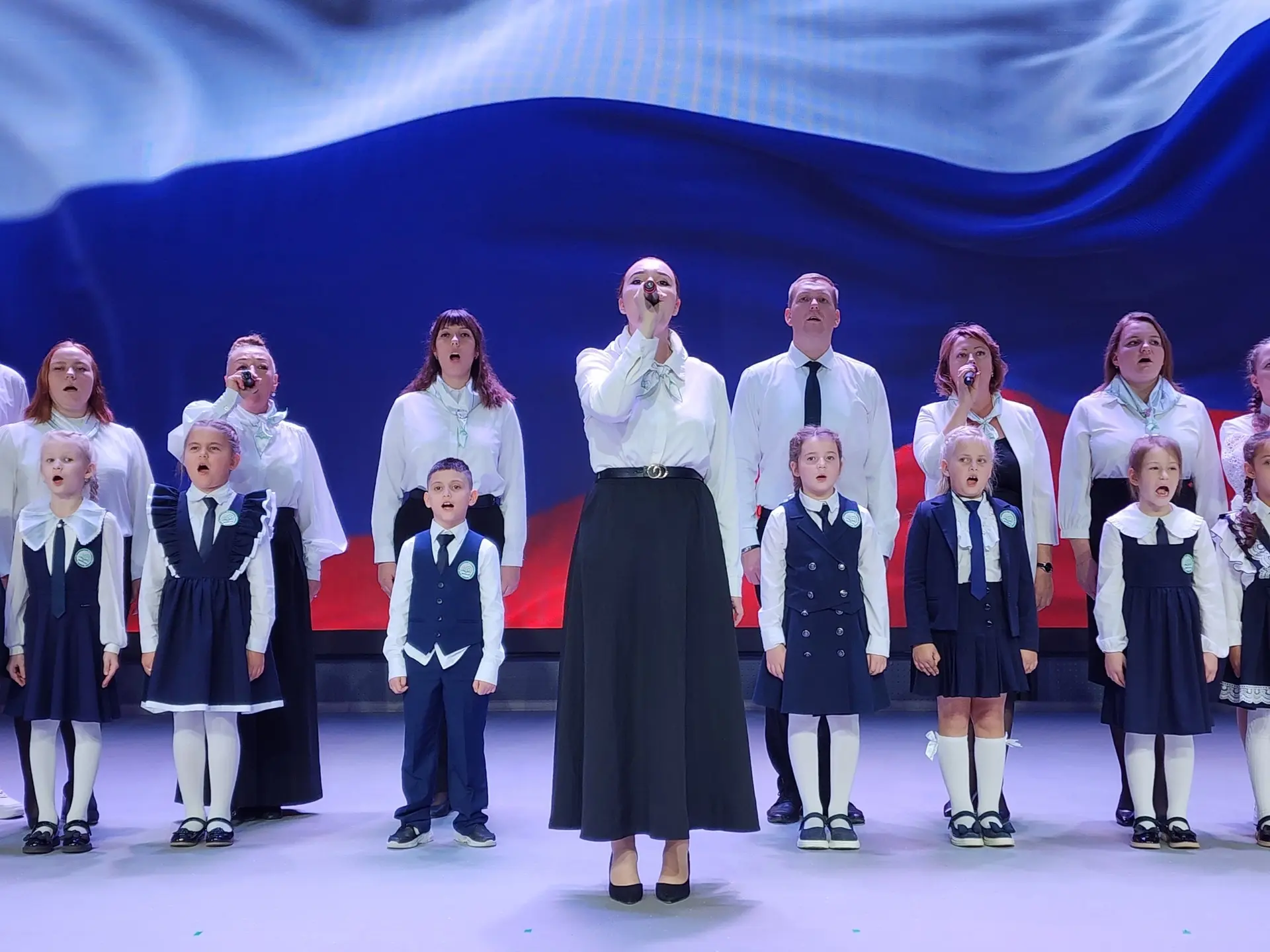Изображения.