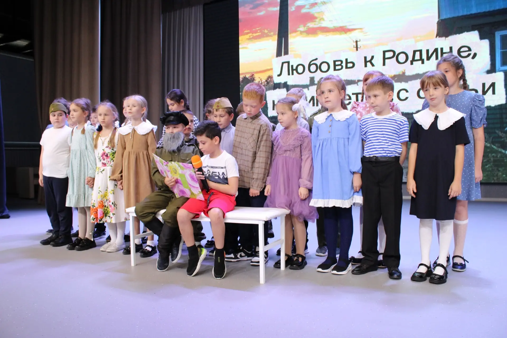 Изображения.